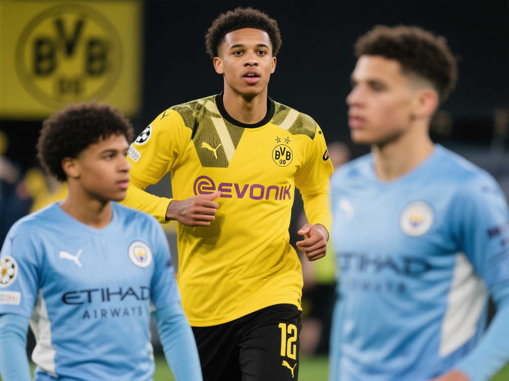 世預賽歐洲區第4輪葡萄牙2-1愛爾蘭 C羅最後時刻連進兩球逆轉絕殺對手.