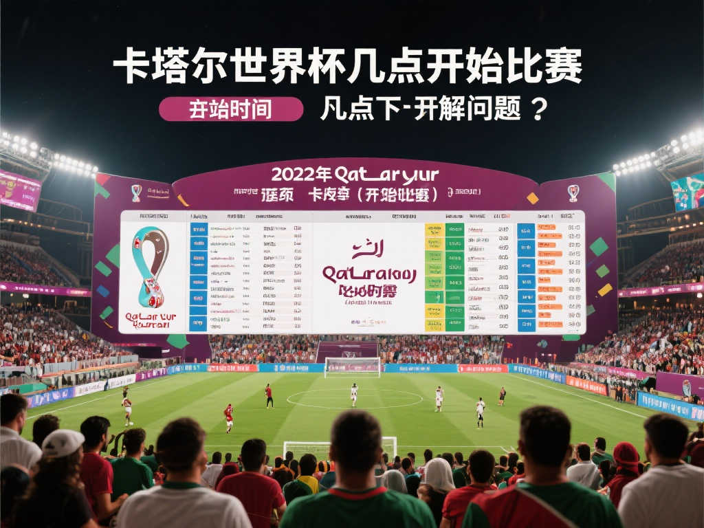 没有波普的 没有波普的