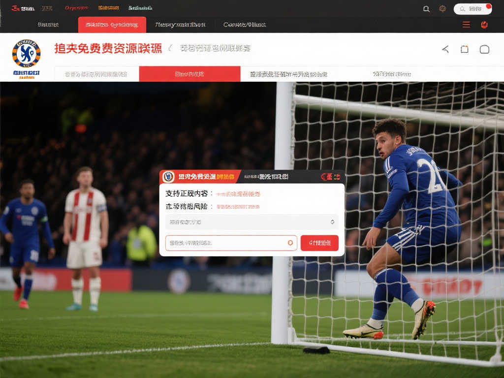 十场零封的 十场零封的