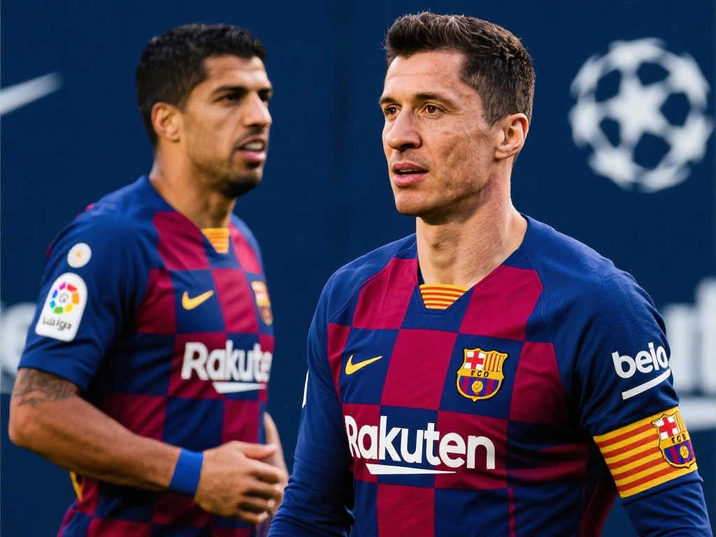 不可思議 連續十場零封！吉馬良斯盛贊："尼克·波普是世上最強的門將＂.