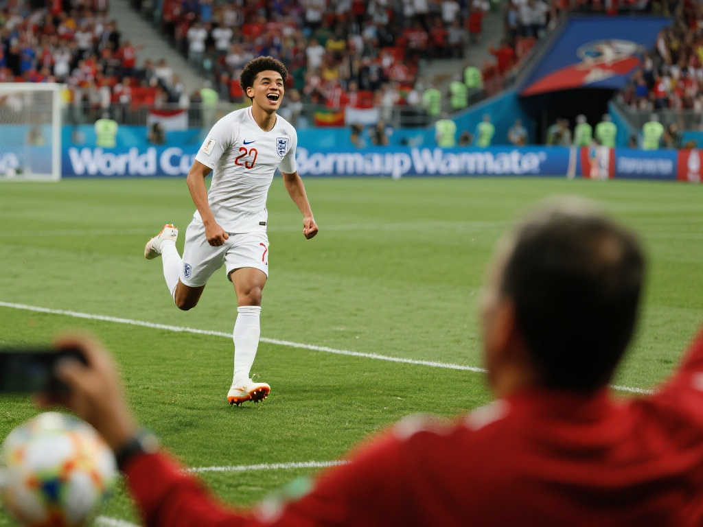 春的盛会 春的盛会