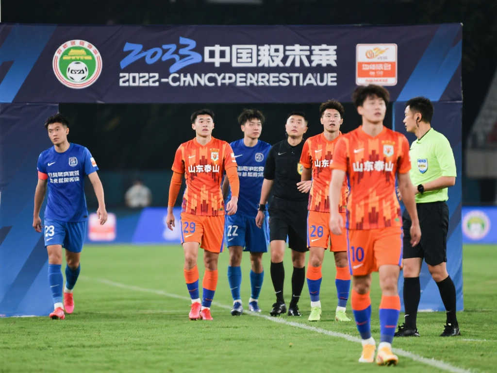 看!全市130余名羽球小将静安挥拍→.