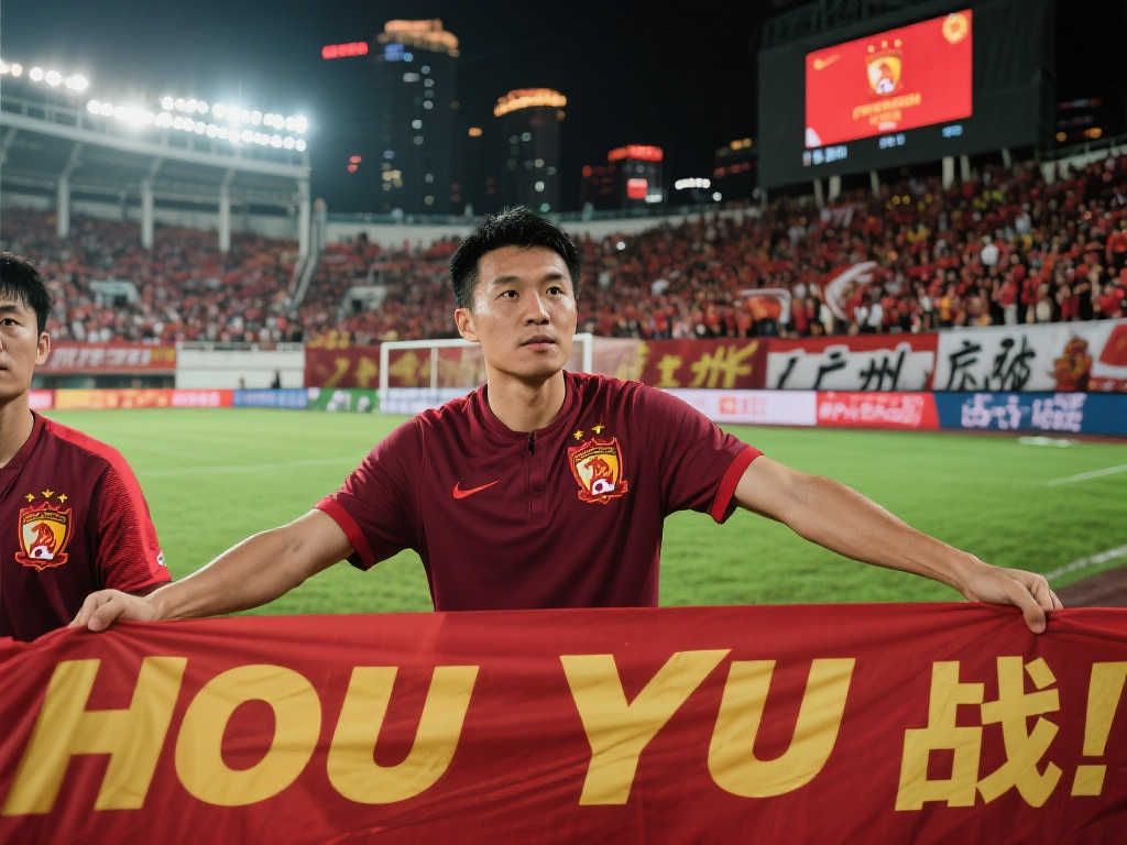 次盛大的羽 次盛大的羽