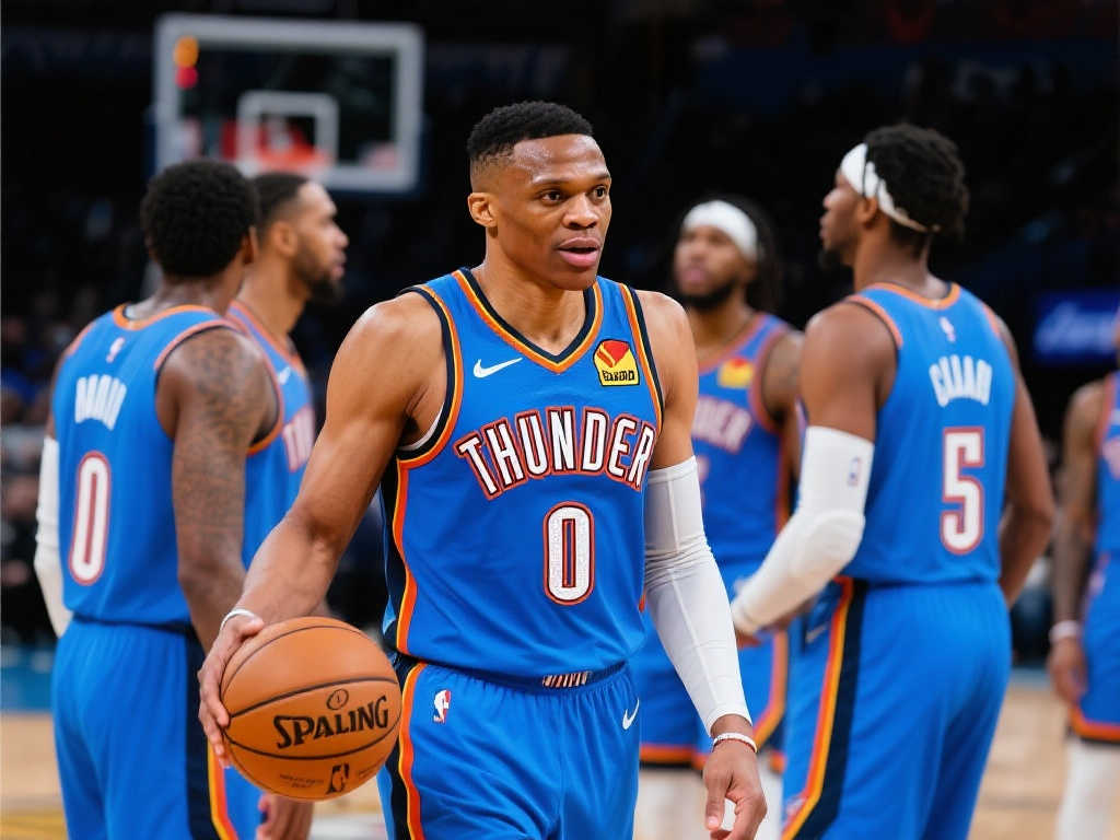 突破成功为 突破成功为