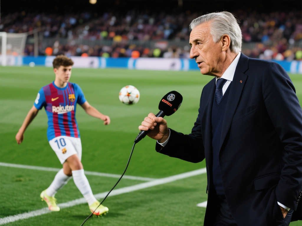 将大大提高 将大大提高