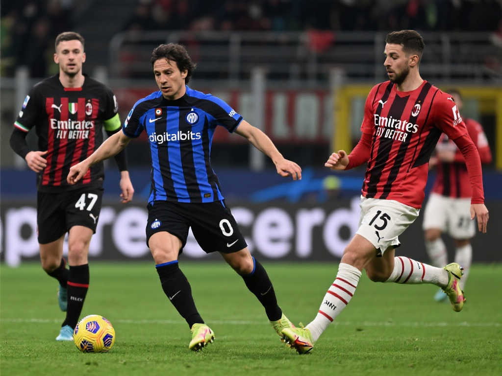 他们的表现 他们的表现