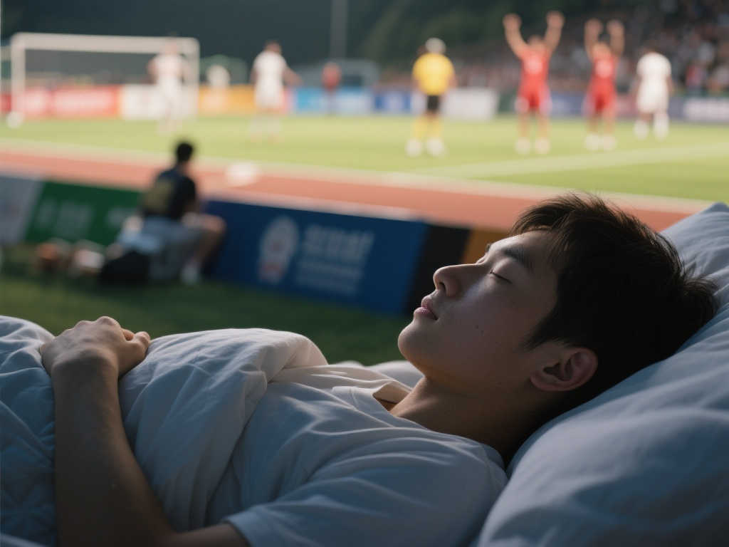 多的优化 多的优化