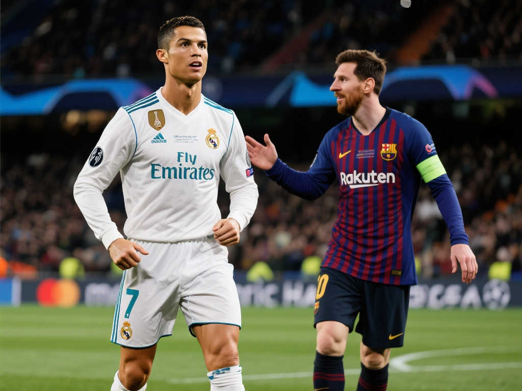 还将成为南 还将成为南