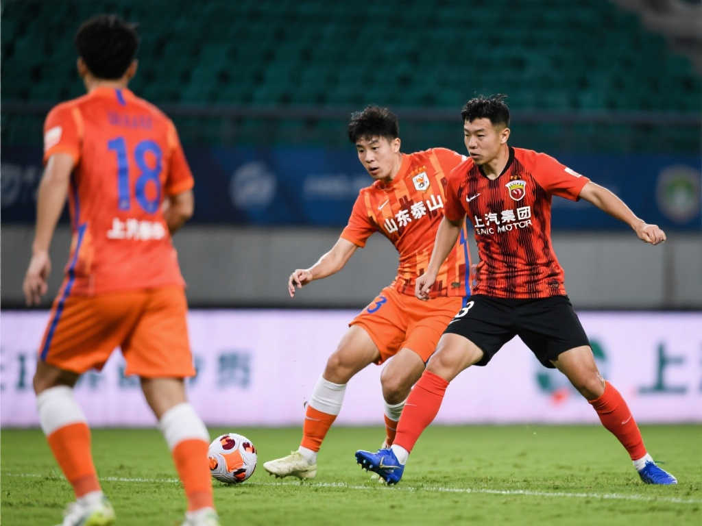 门防守端筑 门防守端筑