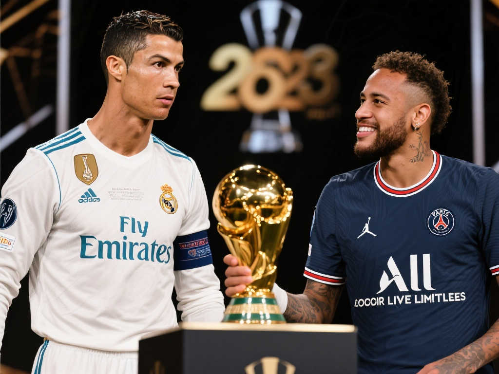 更在于她过 更在于她过