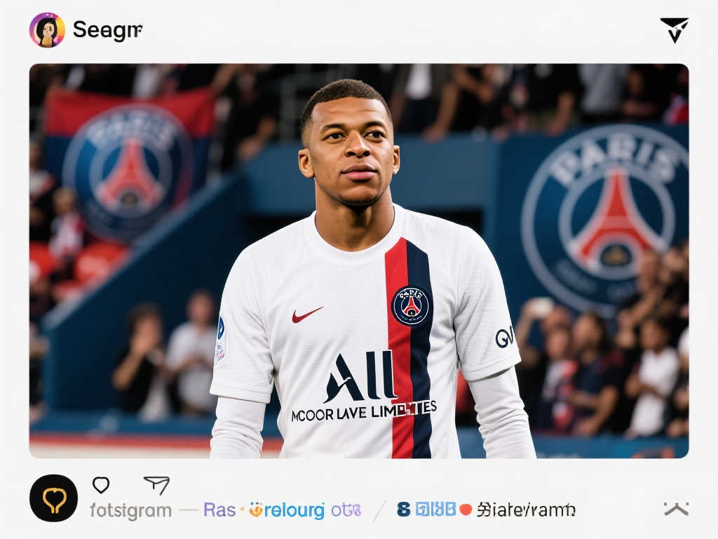 一代名将对 一代名将对