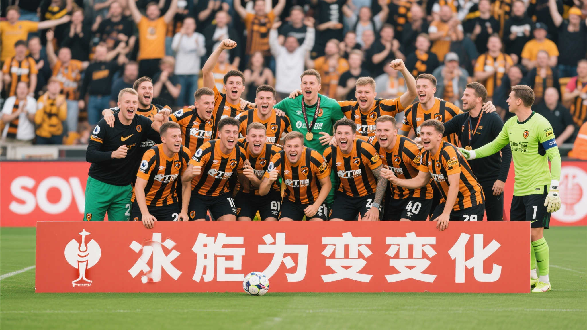 這次交易提 這次交易提