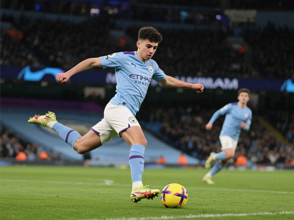 比賽平台 比賽平台