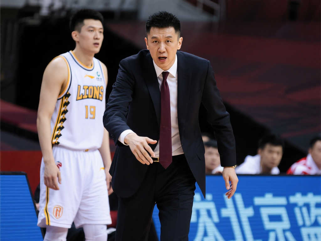 球队无疑会 球队无疑会