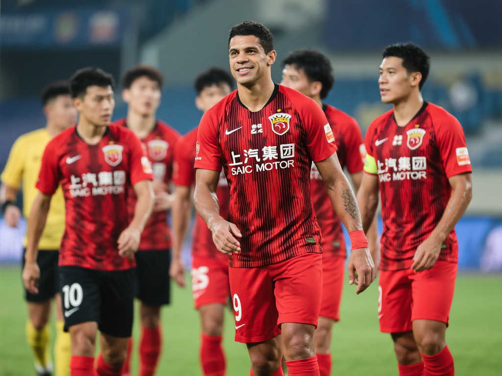 导力上找到 导力上找到