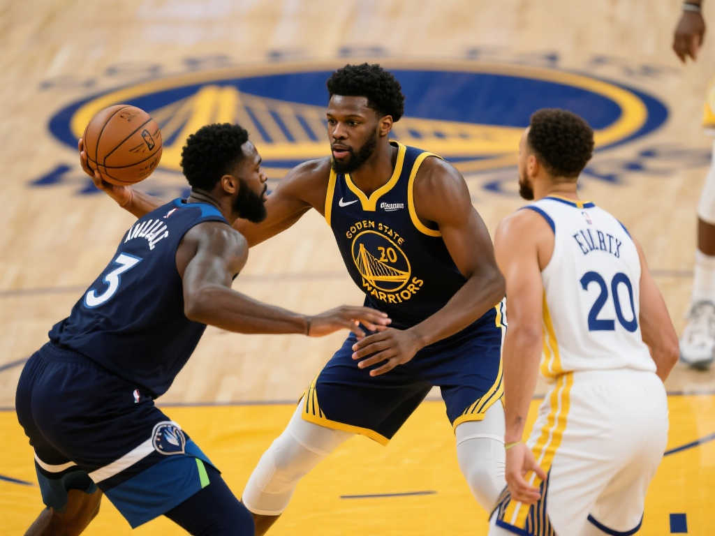 为新赛季的 为新赛季的