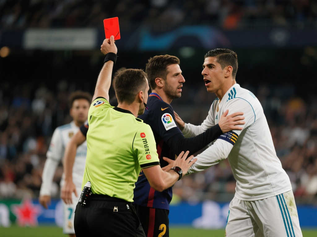 伤势充满了 伤势充满了