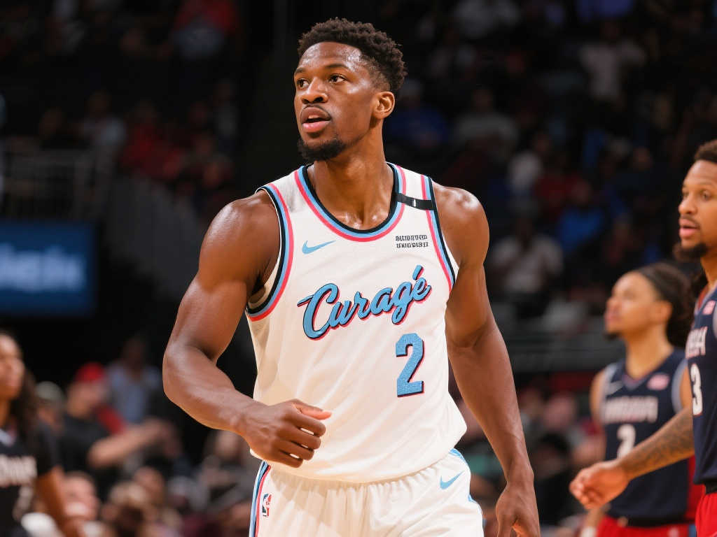 区重要的城 区重要的城