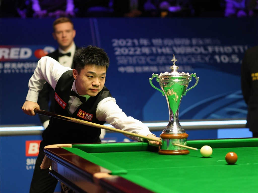 奋斗精神的 奋斗精神的