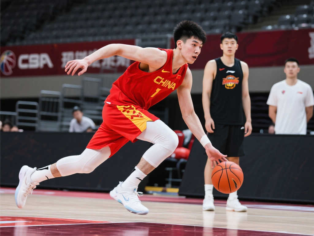 案例分析 案例分析