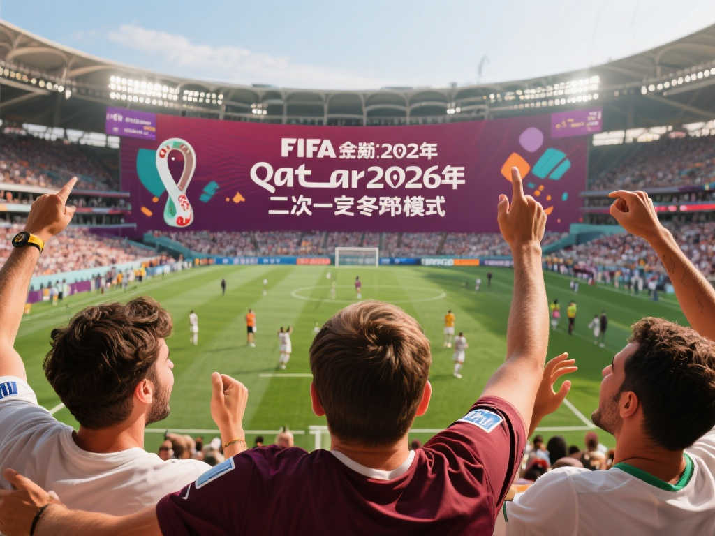 上海申花提 上海申花提