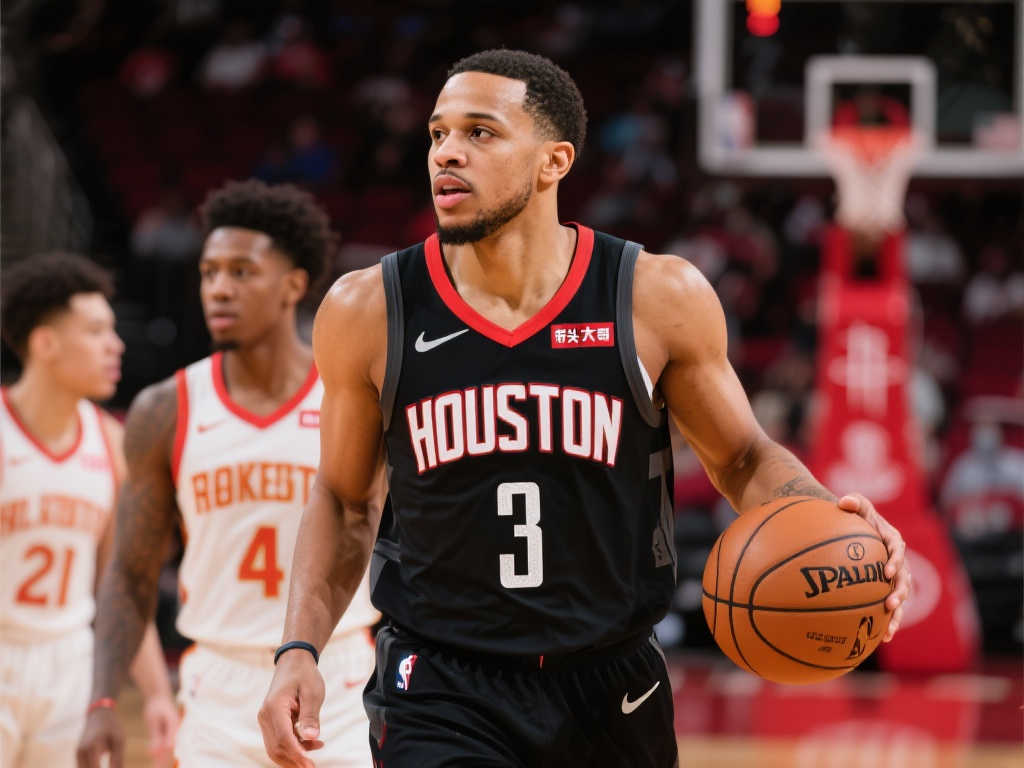 们的预期 们的预期