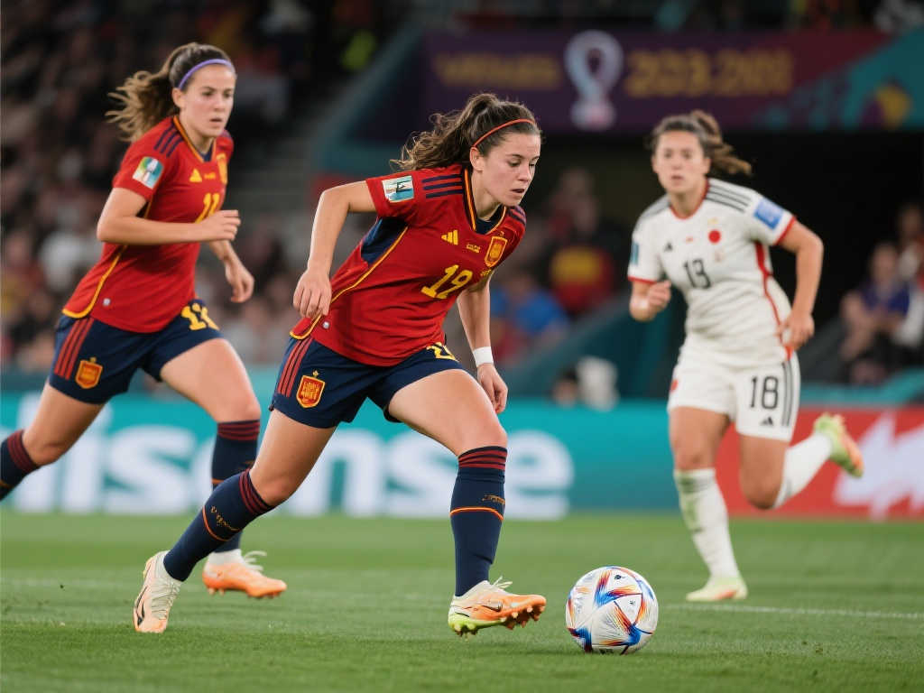 名核心球員 名核心球員