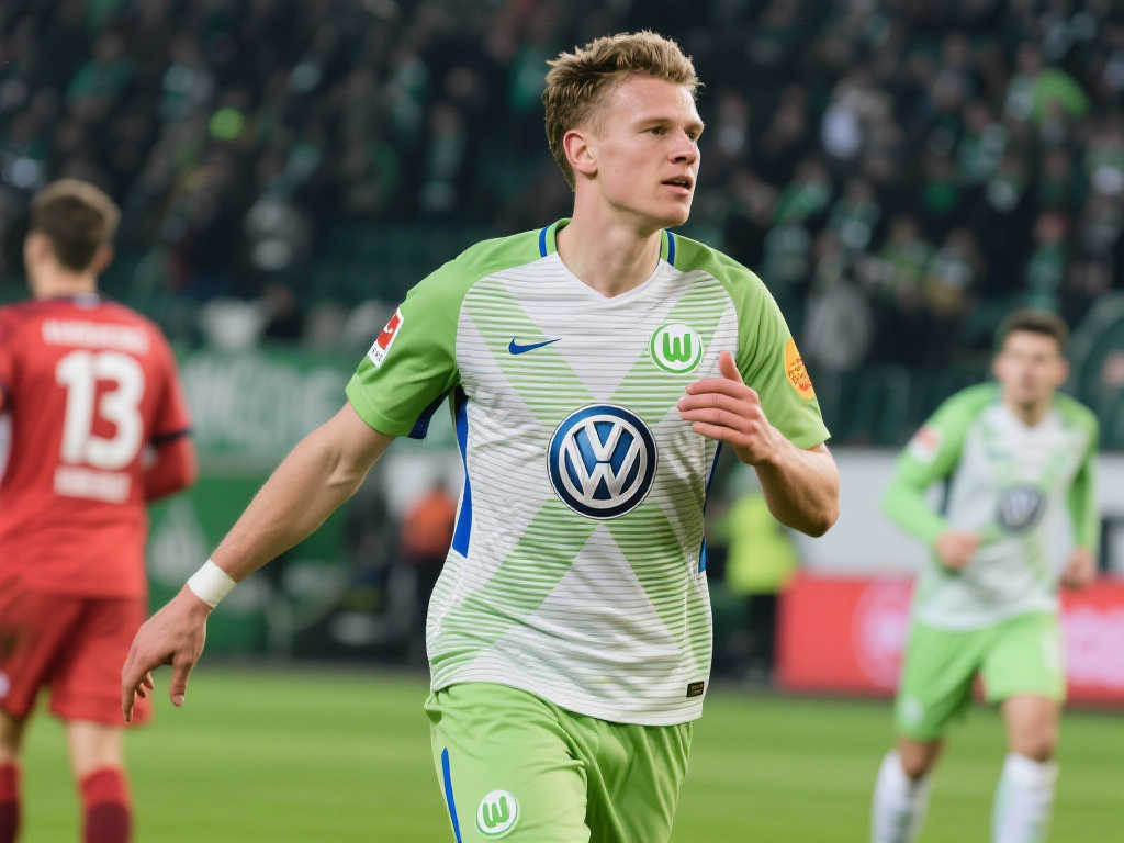 在本赛季第 在本赛季第