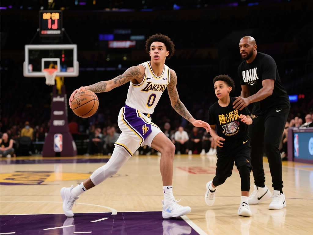 發展的助益 發展的助益