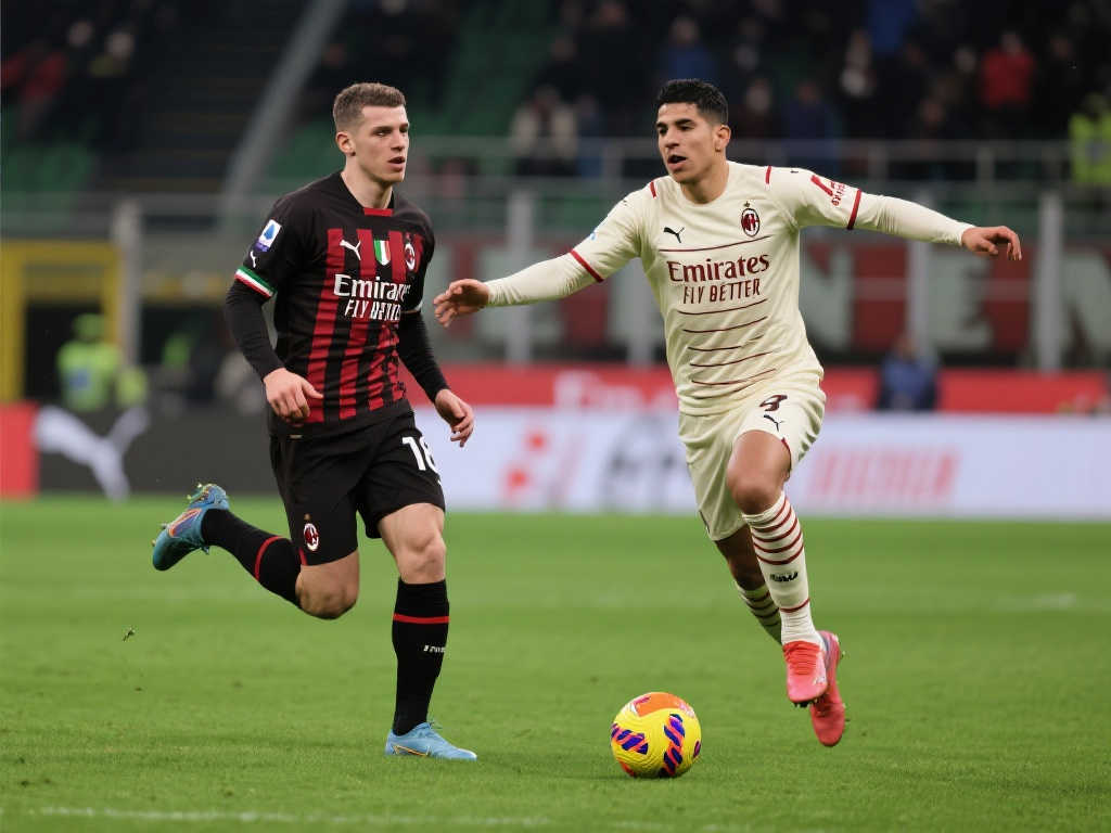 的表达与经 的表达与经