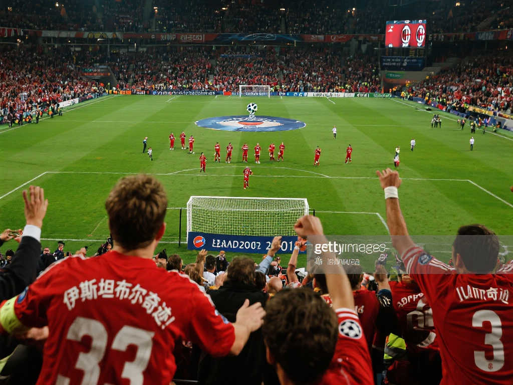 增强团队的 增强团队的