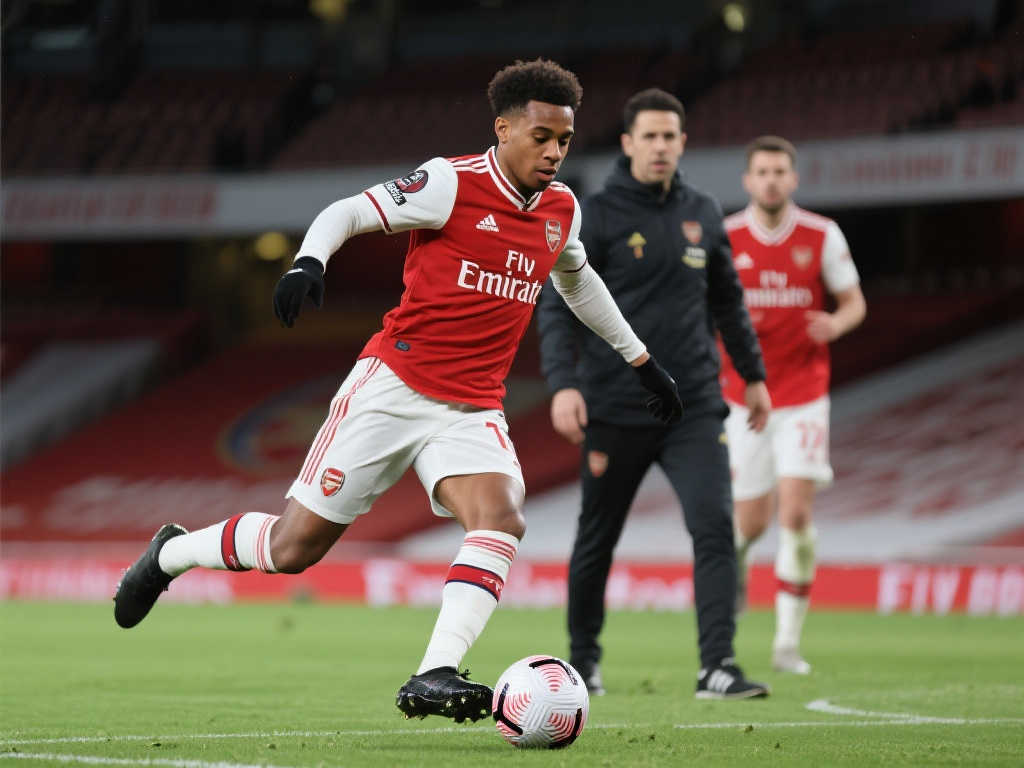 如何影响沙 如何影响沙