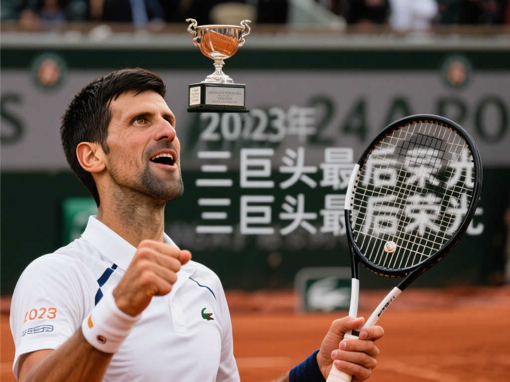 可以为利雅 可以为利雅