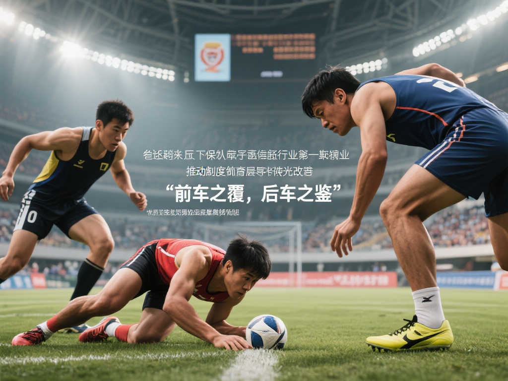 博格巴的世 博格巴的世