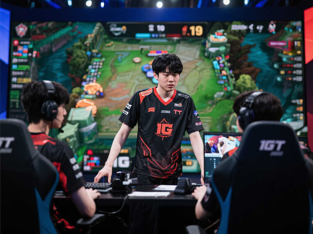 维尼修斯的 维尼修斯的