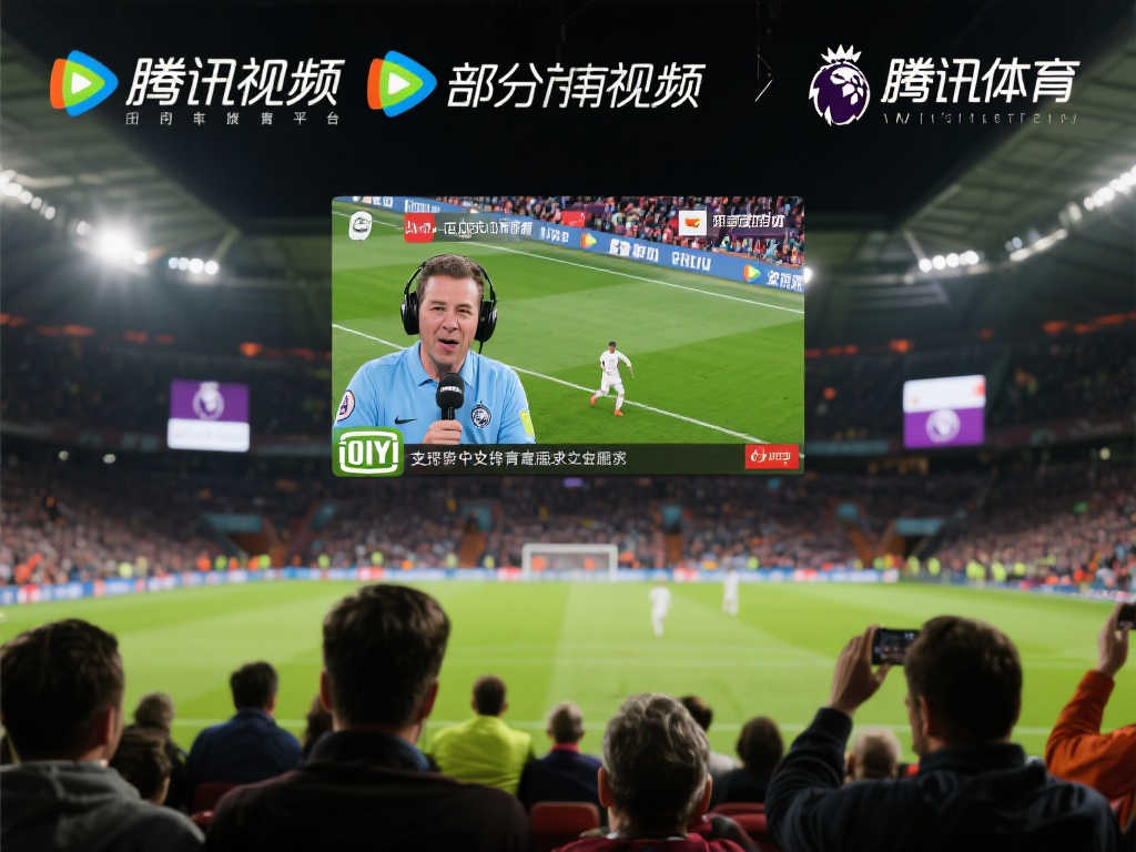 不仅仅是一 不仅仅是一