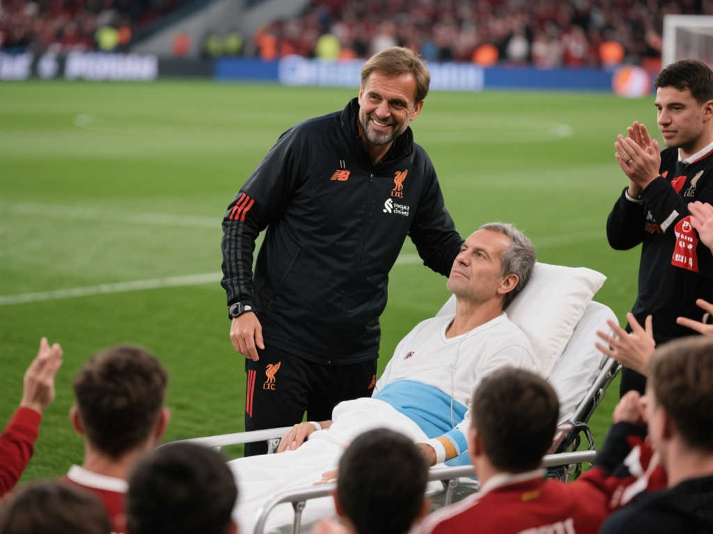 在巴塞罗那 在巴塞罗那