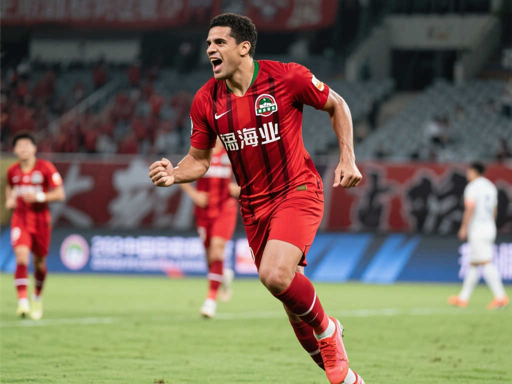 于身体素质 于身体素质