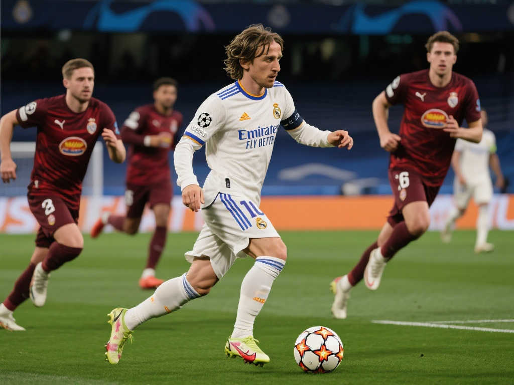 在密集防守 在密集防守