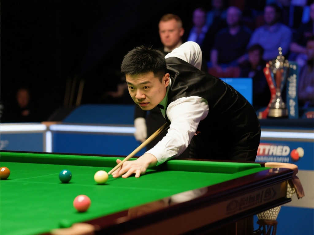 曼联主帅在 曼联主帅在