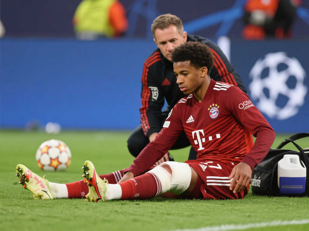 逐渐控制了 逐渐控制了