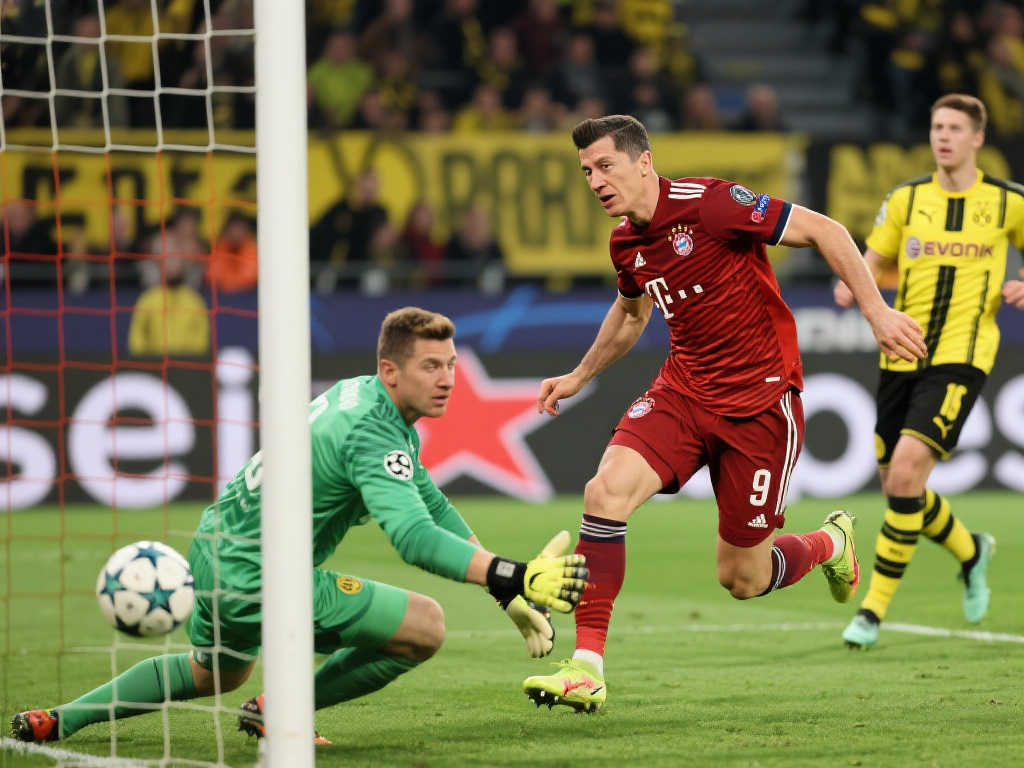 术上的创新 术上的创新