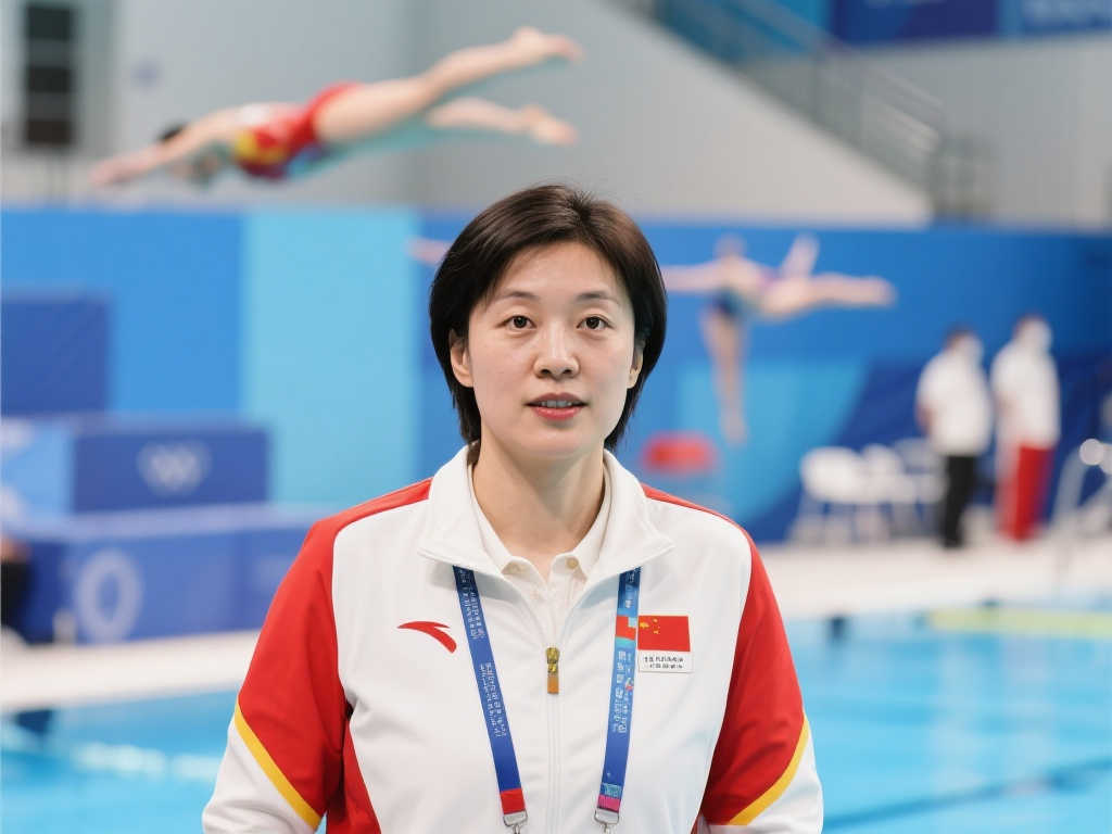 新的防碰撞 新的防碰撞