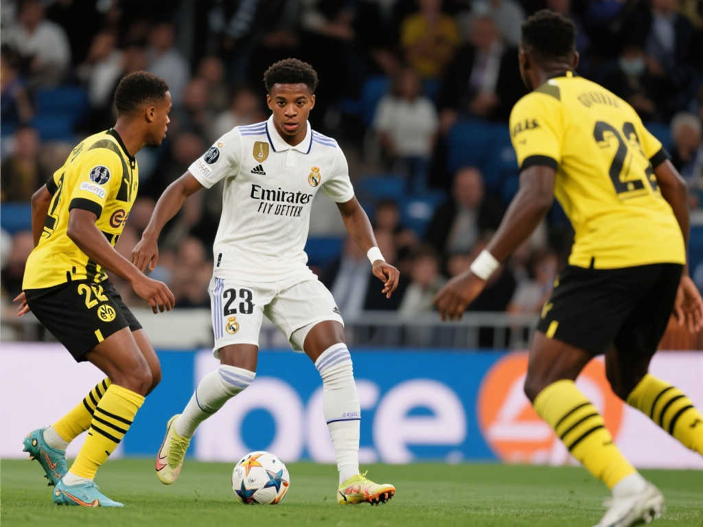 新的防碰撞 新的防碰撞