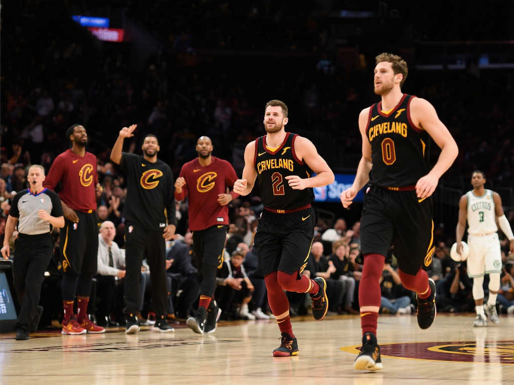 次盖帽领衔 次盖帽领衔