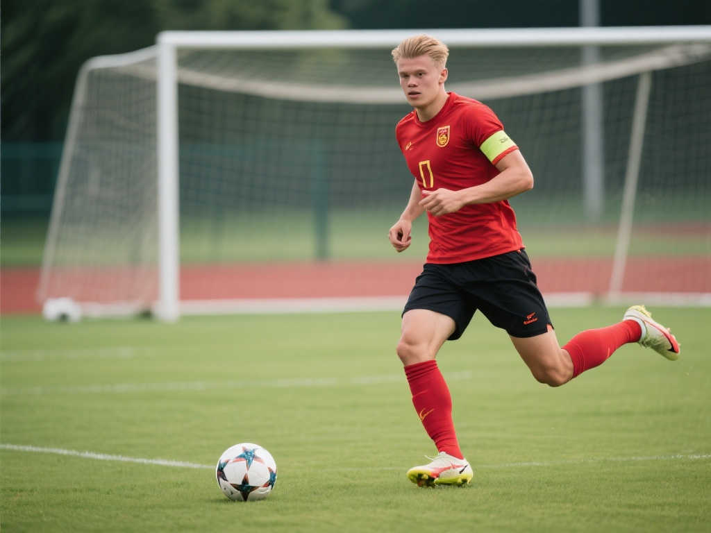 里的三分射 里的三分射