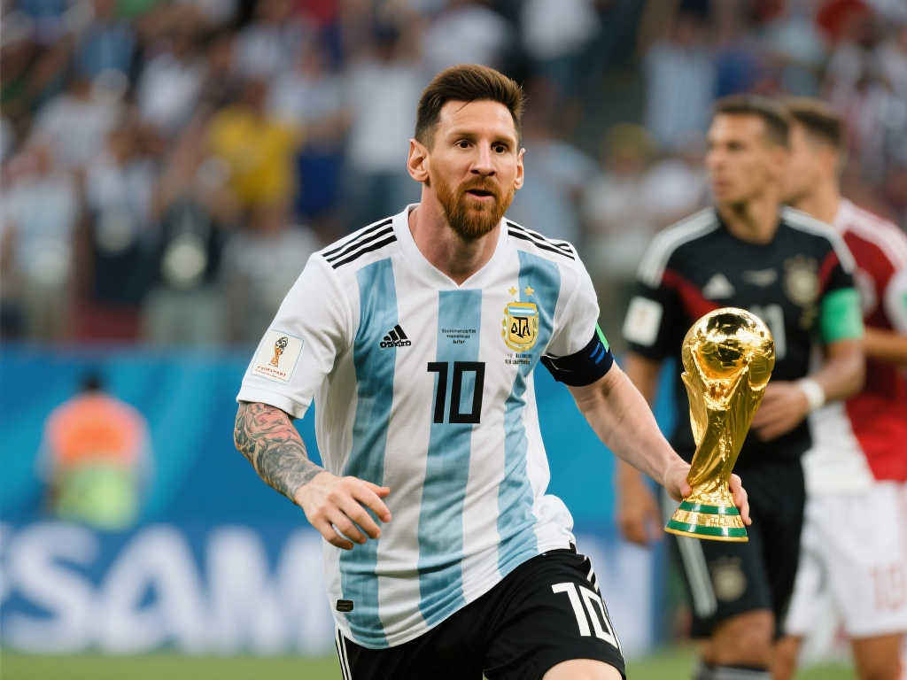 不仅仅是盖 不仅仅是盖