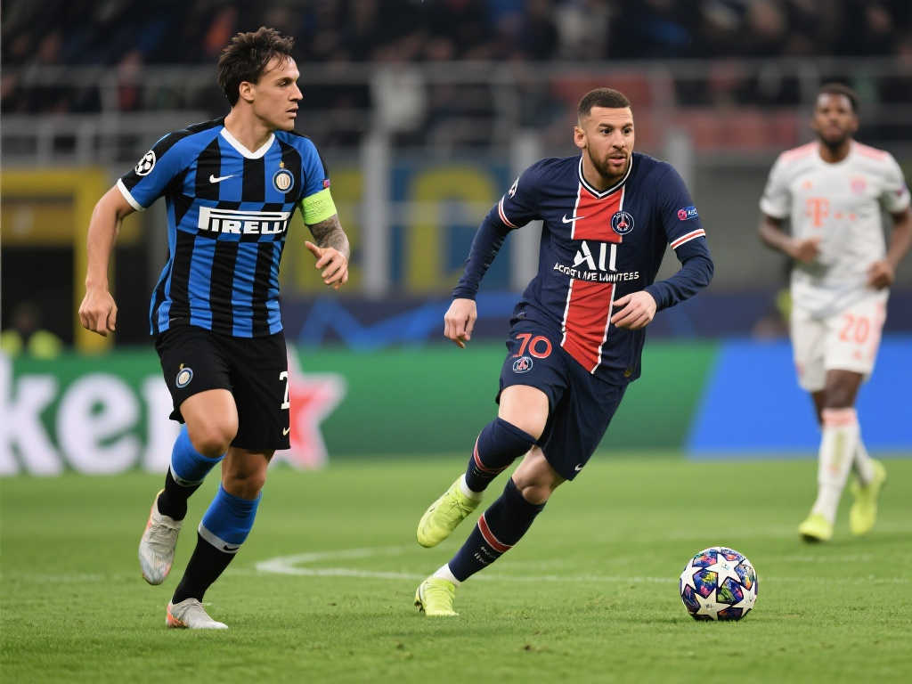 了良好的基 了良好的基