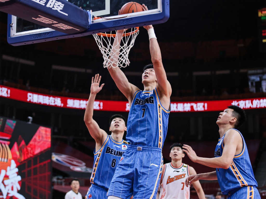 教育作为城 教育作为城