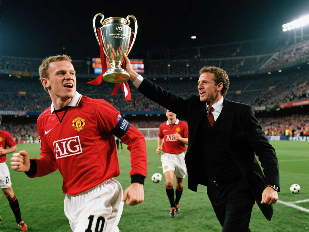 保证了球队 保证了球队